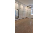 Locales y Bodegas, Alquiler, Barranquilla - $1.900.000
