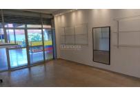 Locales y Bodegas, Alquiler, Barranquilla - $1.900.000
