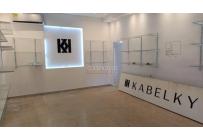 Locales y Bodegas, Alquiler, Barranquilla - $1.900.000