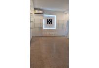Locales y Bodegas, Alquiler, Barranquilla - $1.900.000