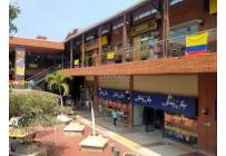 Locales y Bodegas, Alquiler, Barranquilla - $1.900.000