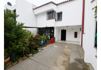 Apartamentos, Alquiler, Urbanización La Merced - $1.300.000