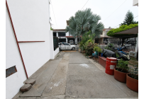 Apartamentos, Alquiler, Urbanización La Merced - $1.300.000