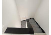Apartamentos, Alquiler, Urbanización La Merced - $1.300.000