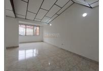 Apartamentos, Alquiler, Urbanización La Merced - $1.300.000