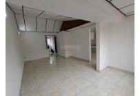 Apartamentos, Alquiler, Urbanización La Merced - $1.300.000