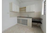 Apartamentos, Alquiler, Urbanización La Merced - $1.300.000