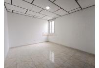 Apartamentos, Alquiler, Urbanización La Merced - $1.300.000