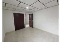 Apartamentos, Alquiler, Urbanización La Merced - $1.300.000