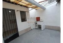 Apartamentos, Alquiler, Urbanización La Merced - $1.300.000