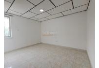 Apartamentos, Alquiler, Urbanización La Merced - $1.300.000