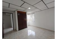 Apartamentos, Alquiler, Urbanización La Merced - $1.300.000