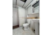 Apartamentos, Alquiler, Urbanización La Merced - $1.300.000