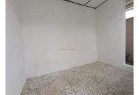 Apartamentos, Alquiler, Urbanización La Merced - $1.300.000
