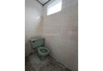 Apartamentos, Alquiler, Urbanización La Merced - $1.300.000