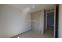 Apartamentos, Venta, Ciudad Melendez - $267.000.000