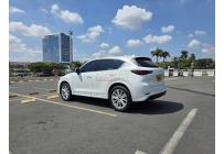 Mazda CX5 2025 - $142.000.000