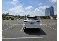 Mazda CX5 2025 - $142.000.000
