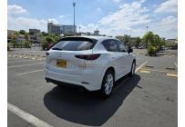 Mazda CX5 2025 - $142.000.000
