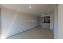 Apartamentos, Venta, Ciudad Melendez - $267.000.000