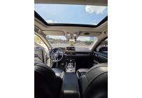 Mazda CX5 2025 - $142.000.000