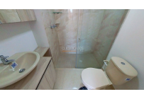 Apartamentos, Venta, Ciudad Melendez - $267.000.000