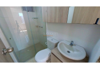 Apartamentos, Venta, Ciudad Melendez - $267.000.000