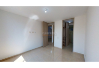 Apartamentos, Venta, Ciudad Melendez - $267.000.000