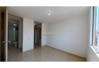 Apartamentos, Venta, Ciudad Melendez - $267.000.000