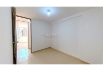 Apartamentos, Venta, Ciudad Melendez - $267.000.000