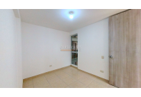 Apartamentos, Venta, Ciudad Melendez - $267.000.000