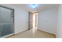 Apartamentos, Venta, Ciudad Melendez - $267.000.000