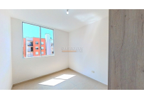 Apartamentos, Venta, Ciudad Melendez - $267.000.000