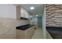 Apartamentos, Venta, Ciudad Melendez - $267.000.000