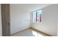 Apartamentos, Venta, Ciudad Melendez - $267.000.000