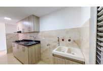 Apartamentos, Venta, Ciudad Melendez - $267.000.000