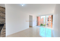 Apartamentos, Venta, Ciudad Melendez - $267.000.000