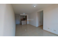 Apartamentos, Venta, Ciudad Melendez - $267.000.000