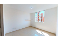 Apartamentos, Venta, Ciudad Melendez - $267.000.000