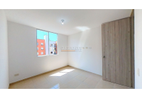 Apartamentos, Venta, Ciudad Melendez - $267.000.000
