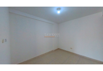 Apartamentos, Venta, Ciudad Melendez - $267.000.000