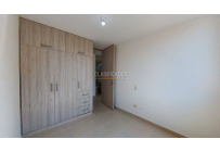 Apartamentos, Venta, Ciudad Melendez - $267.000.000