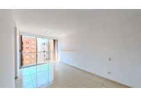 Apartamentos, Venta, Ciudad Melendez - $267.000.000