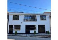 Casas, Alquiler, Pereira - $3.300.000