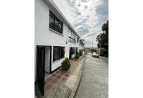 Casas, Alquiler, Pereira - $3.300.000