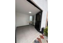 Casas, Alquiler, Pereira - $3.300.000