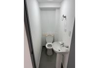 Casas, Alquiler, Pereira - $3.300.000