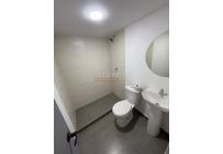 Casas, Alquiler, Pereira - $3.300.000