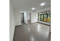 Casas, Alquiler, Pereira - $3.300.000