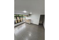 Casas, Alquiler, Pereira - $3.300.000